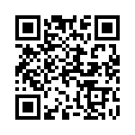 10-107222-28S QRCode