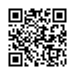 10-107222-34P QRCode