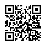 10-107224-10S QRCode