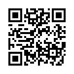 10-107224-11S QRCode