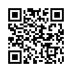 10-107224-20P QRCode