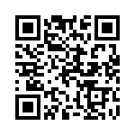 10-107224-28S QRCode