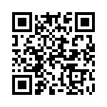 10-107228-11P QRCode