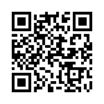 10-107228-15S QRCode