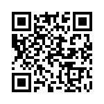 10-107228-18S QRCode