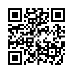 10-107228-20P QRCode