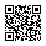 10-107228-2P QRCode