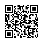 10-107228-3P QRCode