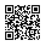 10-107228-6S QRCode