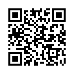 10-107232-1P QRCode