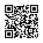 10-107232-59P QRCode
