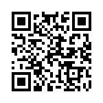 10-107232-7S QRCode