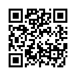10-107232-82S QRCode