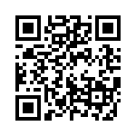 10-107236-10P QRCode