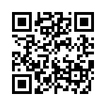 10-107236-12S QRCode