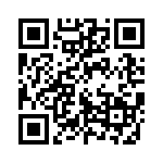 10-107236-54S QRCode