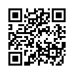 10-107236-78P QRCode