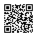 10-107236-7P QRCode