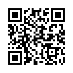 10-107236-8S QRCode