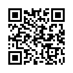 10-107236-9N QRCode