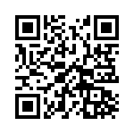 10-107236-9S QRCode