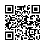 10-107240-56P QRCode