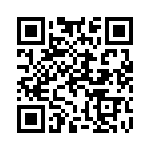 10-107240-62S QRCode