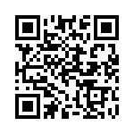 10-107240-82S QRCode