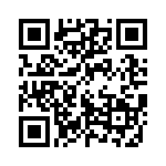 10-107244-52J QRCode