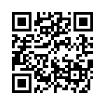 10-107244-52P QRCode