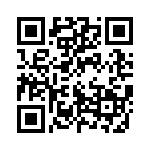10-107322-22S QRCode