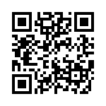 10-107328-11S QRCode
