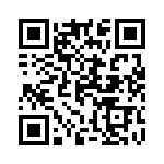 10-107328-15S QRCode