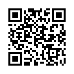 10-107328-21S QRCode