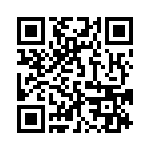 10-107332-9S QRCode