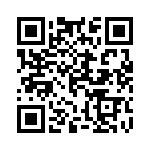 10-107340-67P QRCode