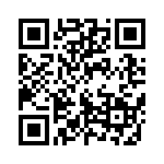 10-107418-10 QRCode