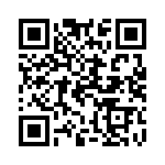 10-107428-21 QRCode