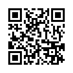 10-107612-3S QRCode