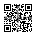 10-107614-02P QRCode