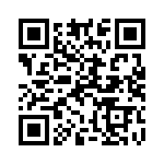 10-107614-1P QRCode