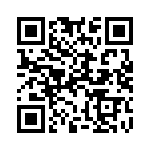 10-107614-2P QRCode