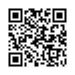 10-107614-2S QRCode