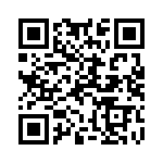 10-107614-6P QRCode