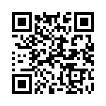 10-107614-7H QRCode