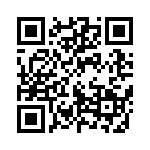 10-107614-7P QRCode