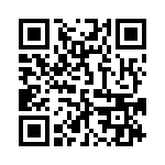 10-107614-7S QRCode