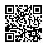 10-107616-1S QRCode