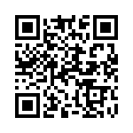 10-107617-10S QRCode