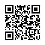 10-107618-01S QRCode